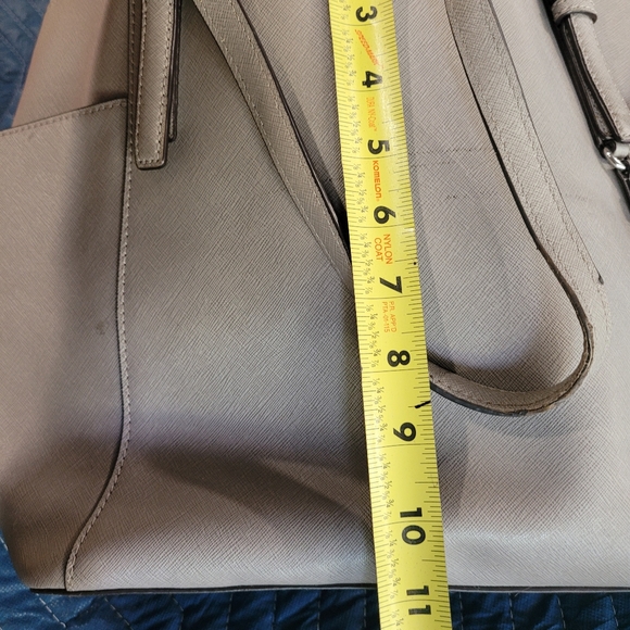 Purse - Picture 3 of 6